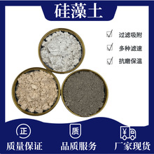 ��ɫ���������V���r�I�������������}�����z������Sɫ�������S��