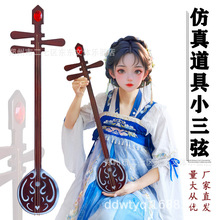 ���������赸�������ٵ����ٔ����剋�Ә����ݳ�������岼���[��