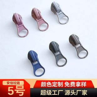 �F؛5̖��������^ �·����^���i�Ԅ��^����Ƭ����Ƭ���JƬ����