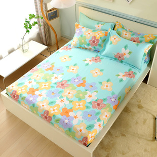 �����_�W���¿ͨ�μ� ȫ��ʽ��ͯ���֌W���������o��1.2m/1.5m