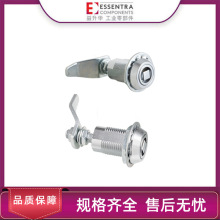 ESSENTRAA\ϽAi늚♙iSR5551sʽDi