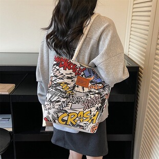 �羳������ˉT�f���e�������ذ�ӡ�����^�����W���a�n��ُ���