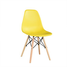 �S��ֱ���k������Ƥ�|�T��X���k���ҕ��h�����D���錢�ι�����