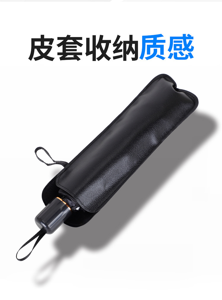 Car Sunshade Summer Windshield Sunshade Car Sunshade Sunshade Cover Sun Protection Sunshade Artifact