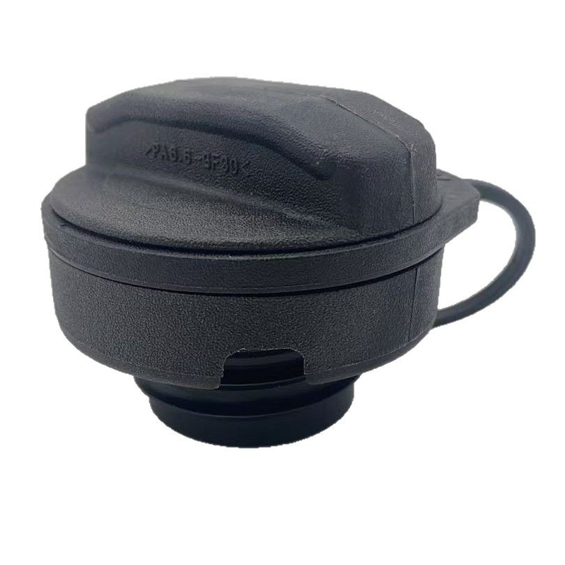 1J0201550A Suitable for Audi Volkswagen Fuel Tank Cap Fuel Tank Lock