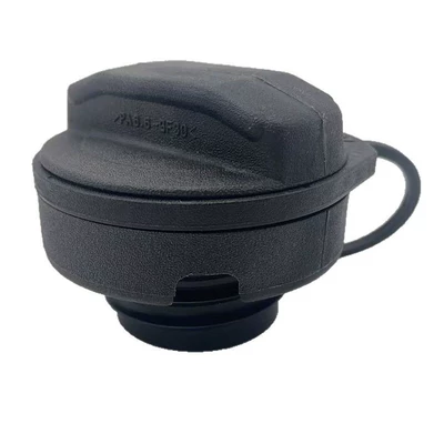 Tank Cap Fuel – Tank cap