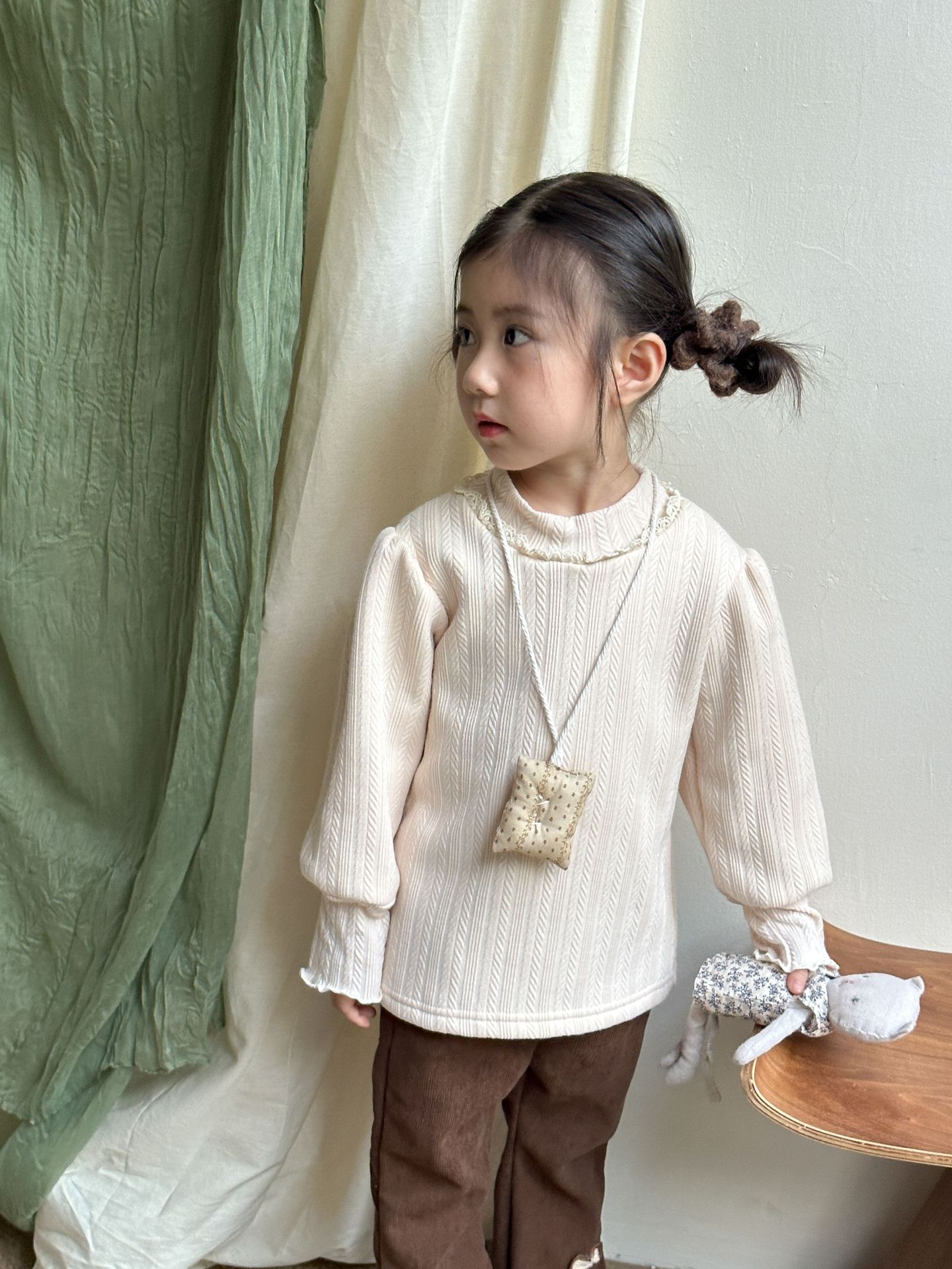 2024-08-06 170410.jpg