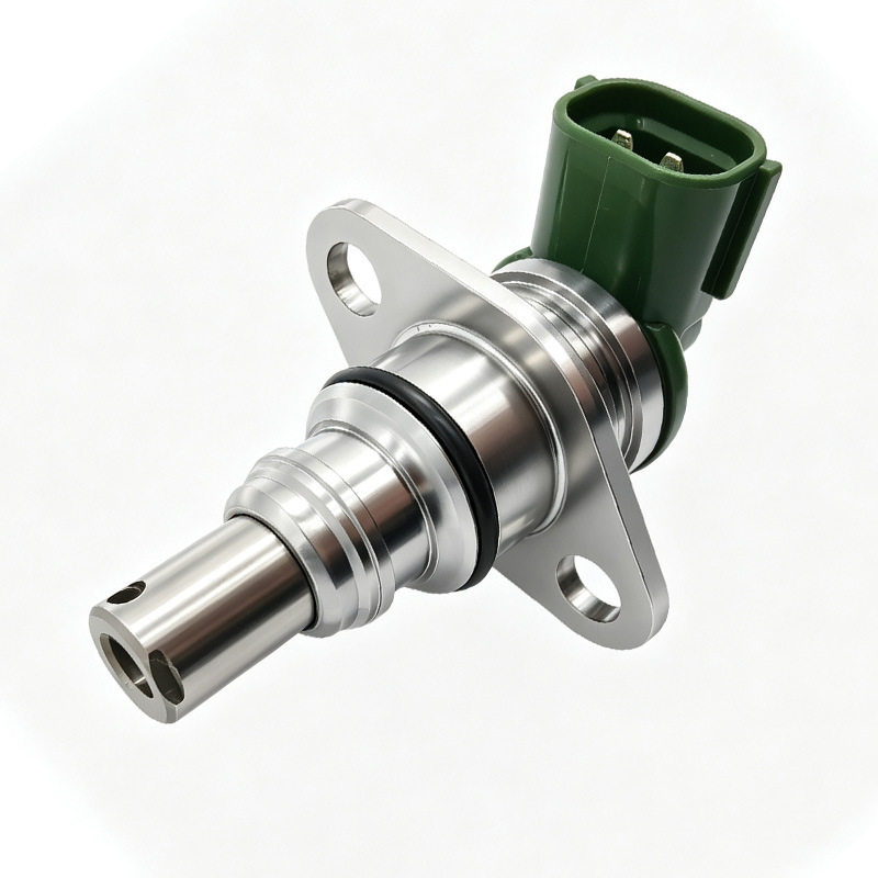 SCV valve 096360-0550, direct manufacturer, wholesale and retail, suitable for Corolla, Toyota