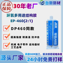 DP460ͬ��h����֬ab�zˮ�ߏ����͸ߜؿ��_���Cе�������f���z