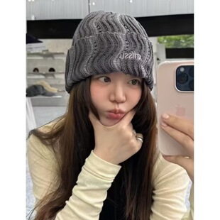 �n�������������ͬ��ᘿ���ñ����ë��߅�@ĘС���eë��ñ���ﶬ