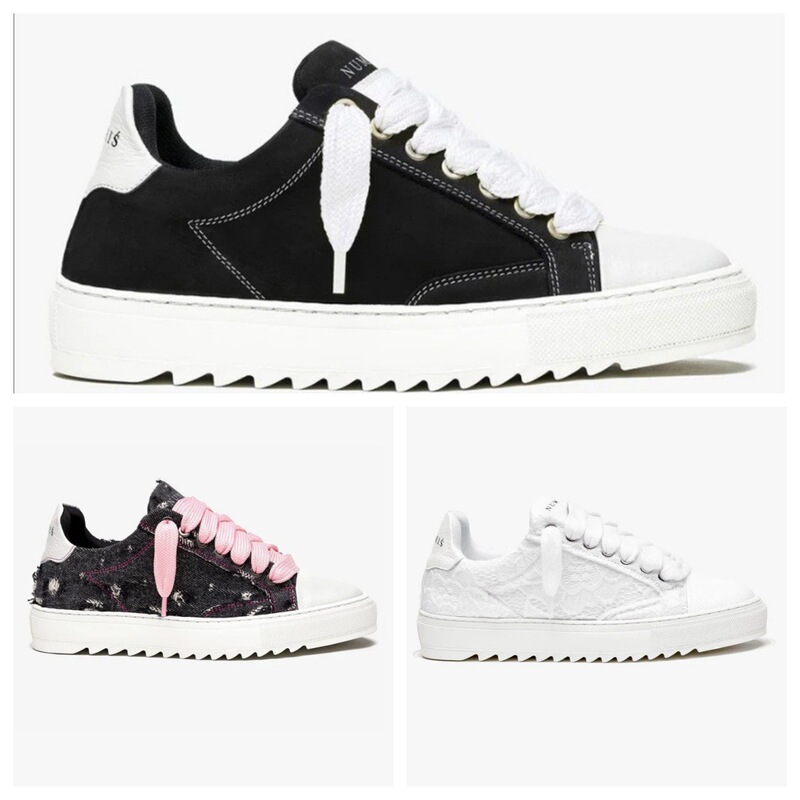 Cross-border minimalist shoes, men's shoes in stock, popular sports shoes for women, casual shoes, unisex styles, height-increasing sports shoes