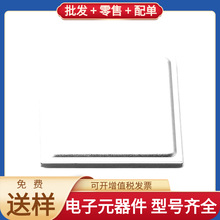 XC7Z035-2FFG900I FBGA-900 IS42S16320F-7TLI N25Q128A13EF740E