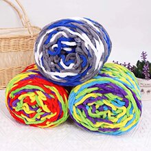 ���l����ë���F��F�ֹ���������������ܛ�h�diy������Ьë�¾�