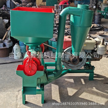 СÓƤיC aÓƤיC ƼRCl