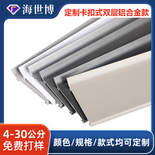 �������_���W�t���ۿ��X�Ͻ���_���������p�ӿ���ʽ�X�Ͻ����_��