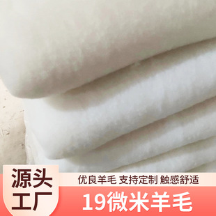 �S��ֱ�����|�d�����q�o�s�|�o��ζ��̥���������1kg/Ƭ