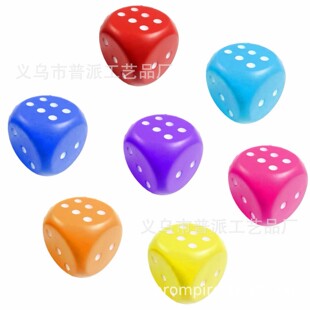 6cm�A�Ƿ��K�p����ߣ�������ߣ�ɫ�Ӊ�����  pu stress toy