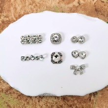�S��ֱ�N�㼉���W��p���ĈA�κϽ��Ʒ���DIY�l�A�֙C������