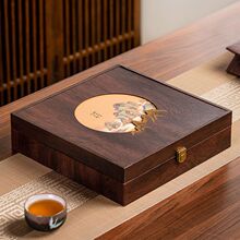 ͨ���ն���Y�пպ���ʽ����b�и����ײ��357�˿ղ��