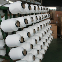 ᘿ���Ĥ�m���\�]�\�]�L�zͲ����ɫ202020/34F�C�����]������