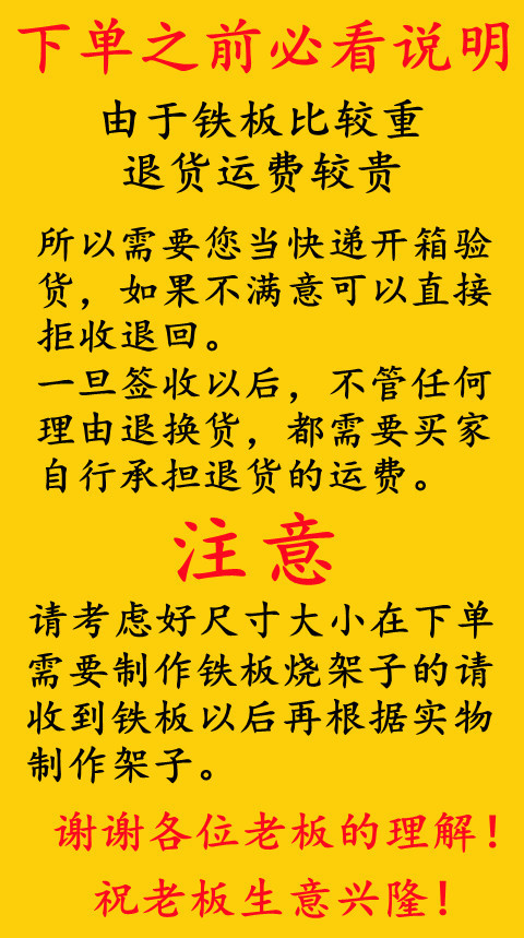 eb90e932-ccf4-4d44-9281-cda8f02ff936.jpe