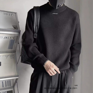 �N���nʽë�����ﶬ��ᘿ�������I�����2026�¿���L��ȴ