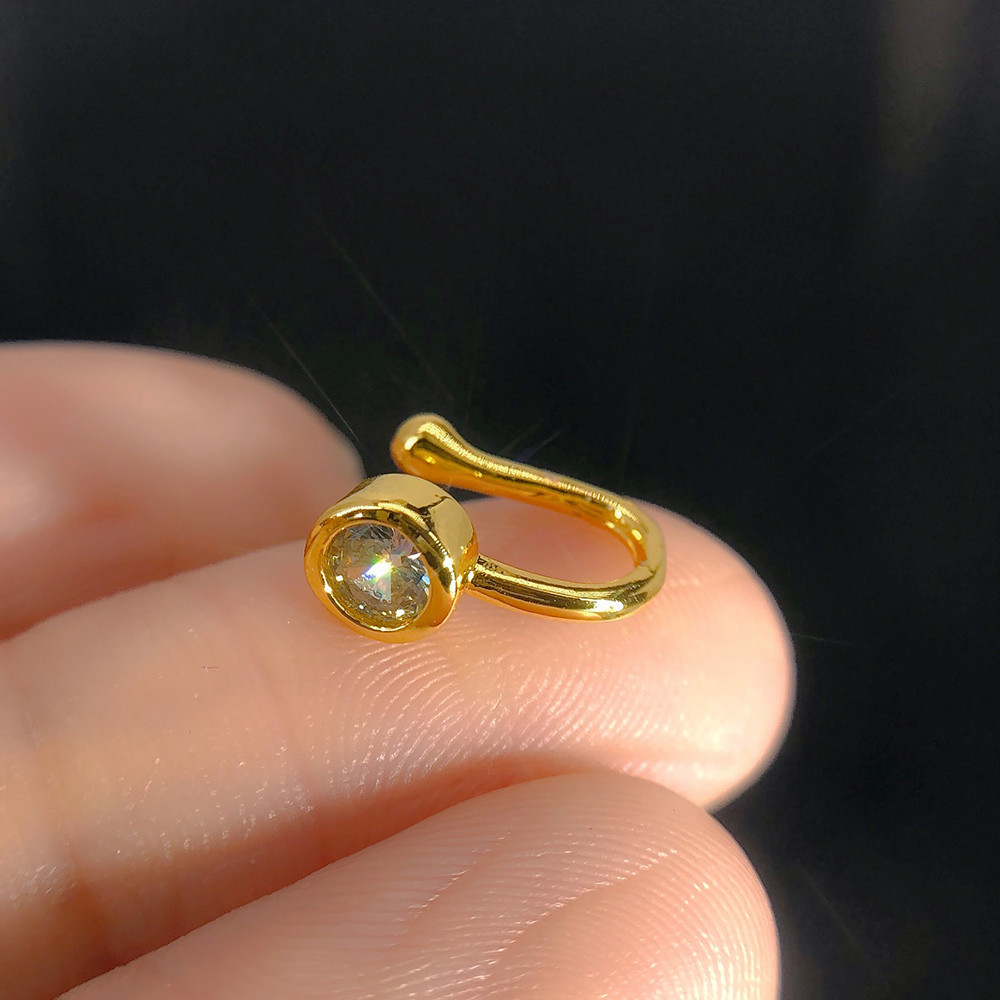 KAE197-M (9)_副本.jpg