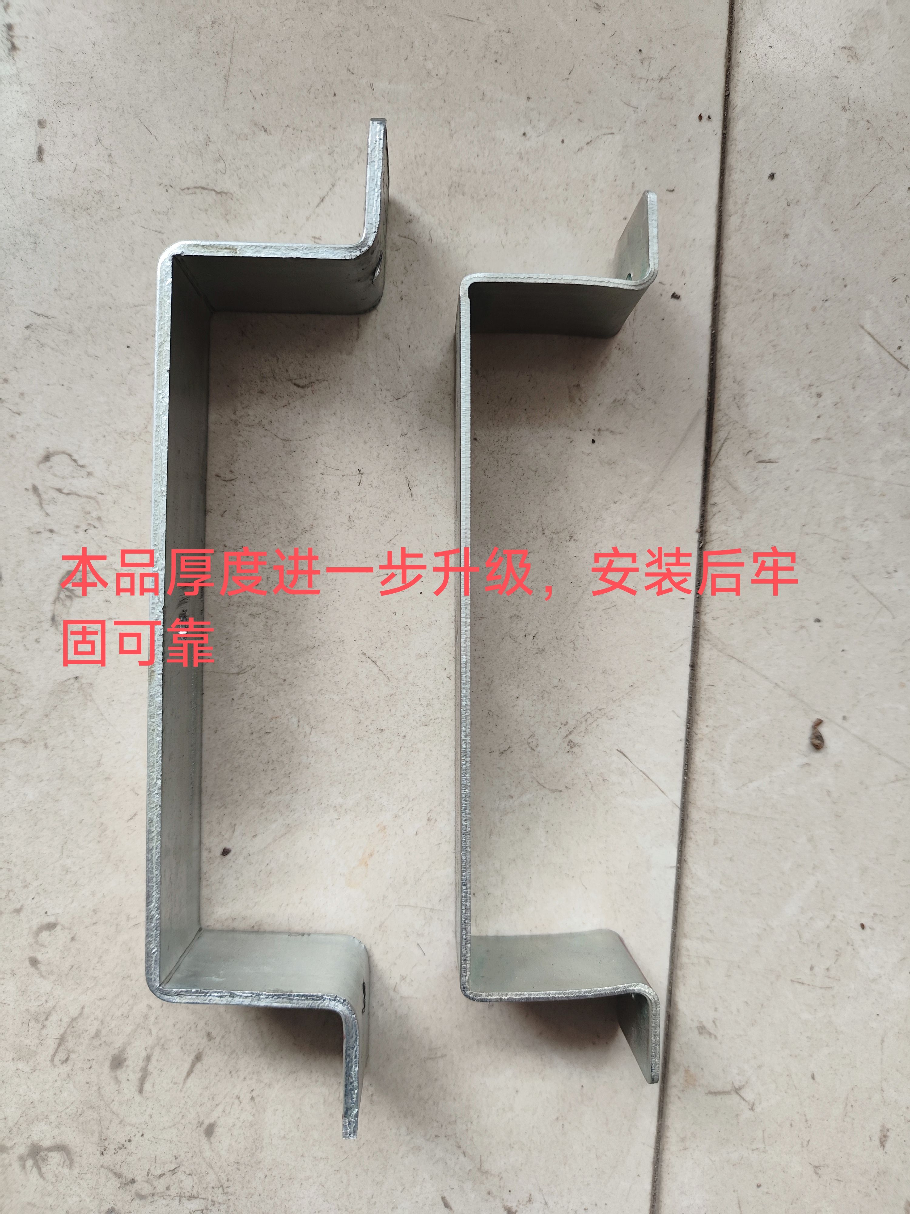 Compatible with Aion series roof handle, rear seat roof handle, upgraded and modified for the car interior