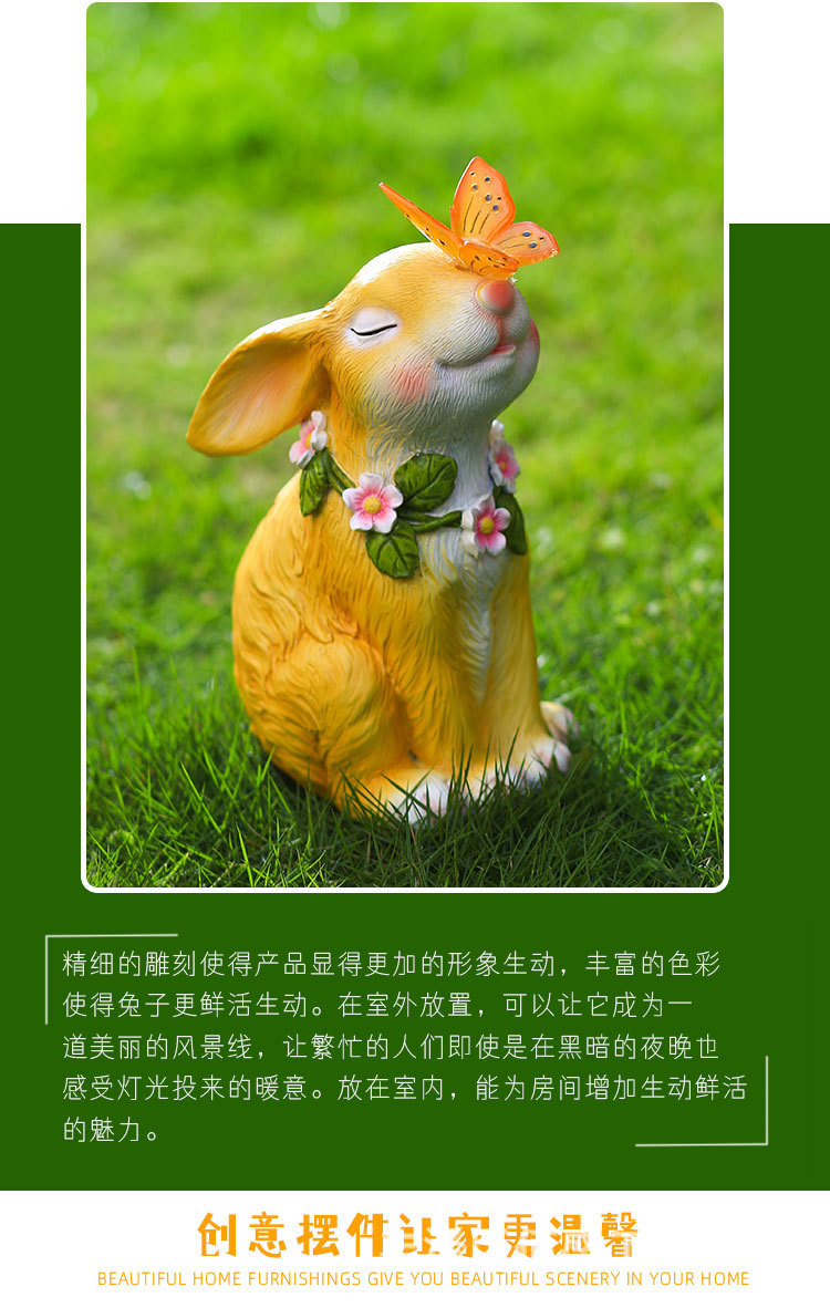 未标题-3.jpg
