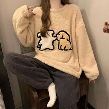 Դ�^���S�ﶬ��˯��Ů���m�q������ͨ�ɐ����e�L�����^�Ҿӷ����b