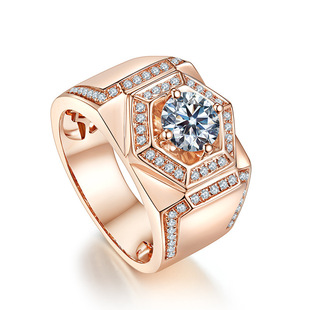 �S925Īɣʯ�K��荽�ɶ���18kõ���ʽ�Ԛ���ʿʳָ��ָins��