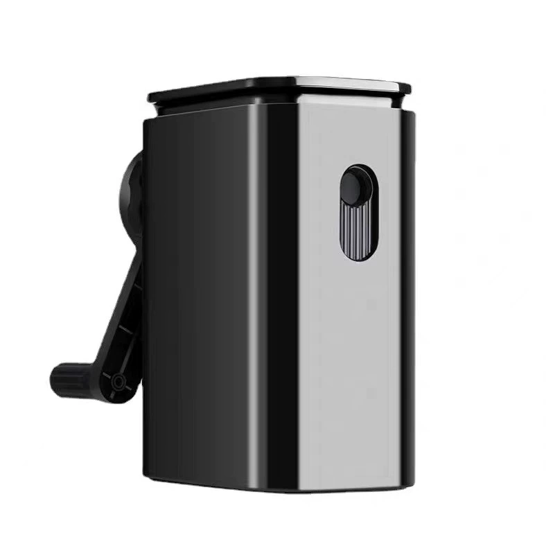 云峰 Art sharpener for pencils