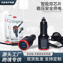 �¿�܇�d���������܇ӛ䛃x�Դ���pUSB�๦���֙C���ٳ��