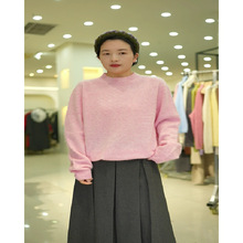 ��ɫ����~����Iɽ��q���q��ë��ëᘿ���ë��135���Ժ