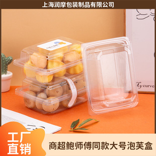 �̳��U����ͬ���̖��ܽ��͸��Ľ˹�ЉK���c���������Сؐ�����