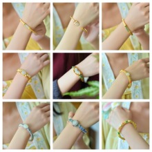 S925����Ƕ���������οշ��������ڽڸ�����������õ�廨����