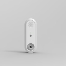 ՚СҹLEDБؓxӟkζȩؓxӃ