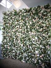 ������u��c�b��滨��7'-12'�X�Ͻ���s������pipe and drape