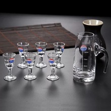 ��Ʒ�ƾ߰׾Ʊ����ҾƱ�ˮ���־���С�Ʊ��Y�����b�߼���