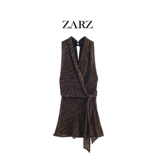 ZARZ ���� �W���L �¿�Ů�b  ����yӡ���p�������B��ȹ9121215