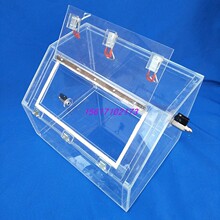 ������ ���������� �ӷN�� �� ʳ�þ��ӷN�䉾����