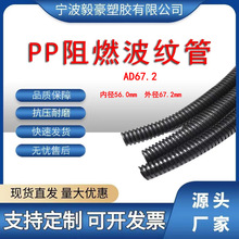 PP��ȼ���y�������ݼy�ܷ�����_��늾����o����܇������AD67.5