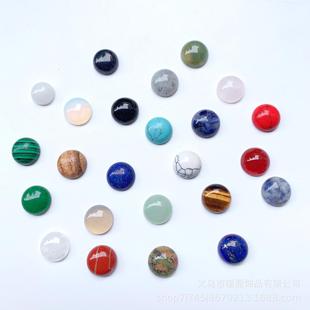 ��Ȼ�����Ͼ��A�ν�������A�l����ָ�NƬdiy��ʯ�Ʒ������l