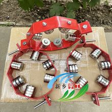 ⏊ˮ̎ Ż ܵӭh˹ˮx蹸O