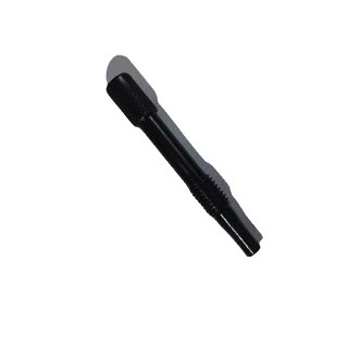 Timing Belt Tool – Mühərrik tənzimləmə alətləri