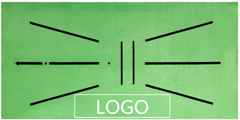 gmyRivqnyNRwMhpZ0KqI1SzYZm392/m5MreL