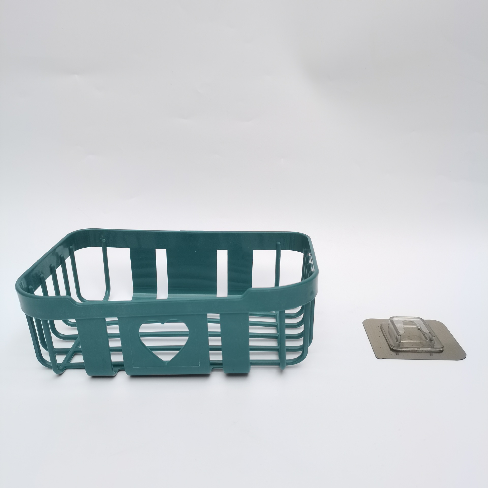 微信图片_20210512100507