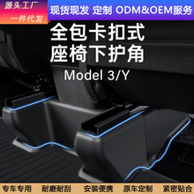 �m�����˹��modelѾ�����o�Ǹ��b���ŷ��߉|y��܉���o�|������