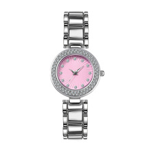 ��ˮ���������e�������s��ɫ���u���|���䓎�ʯӢ���՚v��ˮ�ֱ�