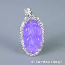 ���l�߱�ʯӢ��������Ƕ��������ʽ������ֱ���g؛Դ